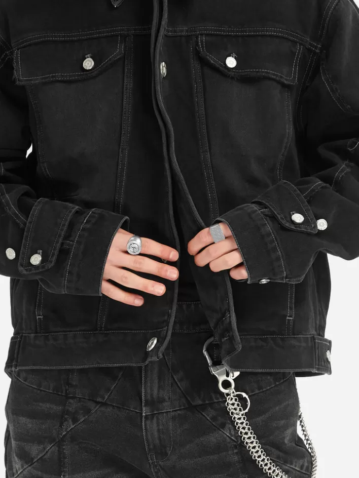 005__emblem_badge_ring_5.webp Best C2H4 005 - Emblem Badge Ring Sliver