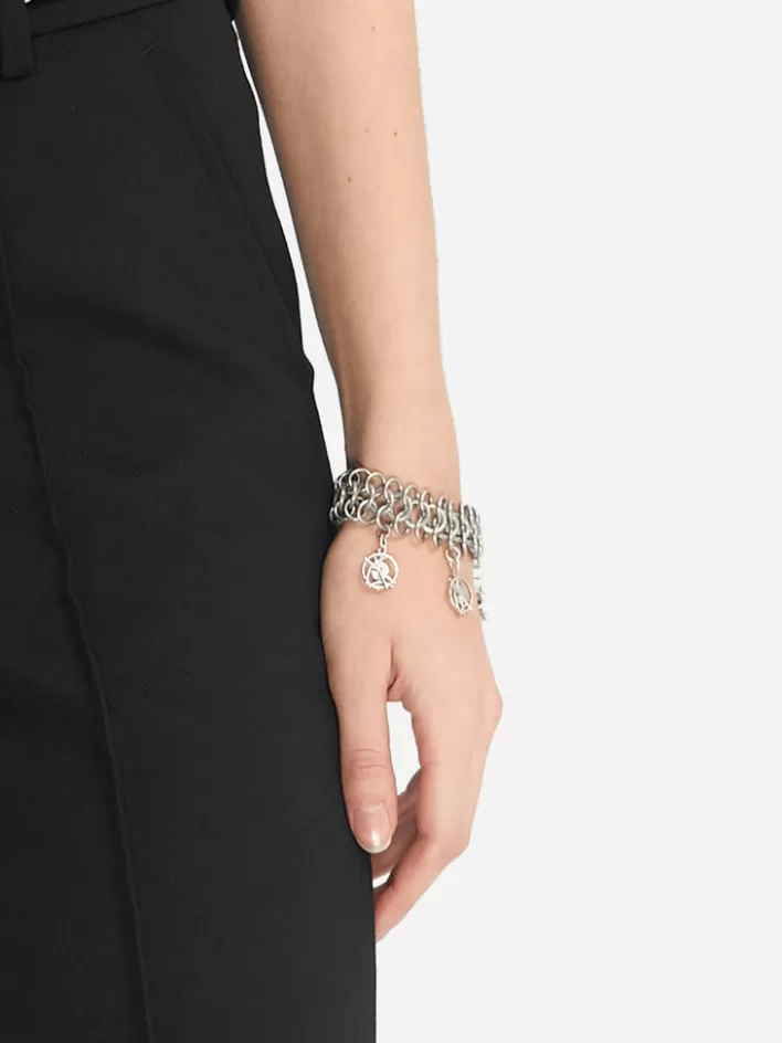 005__emblem_bracelet_2-1.webp Best C2H4 005 - Emblem Bracelet Metal