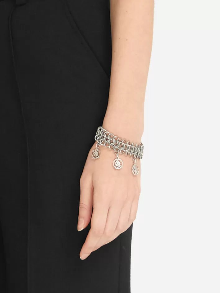 005__emblem_bracelet_3-1.webp Best C2H4 005 - Emblem Bracelet Metal