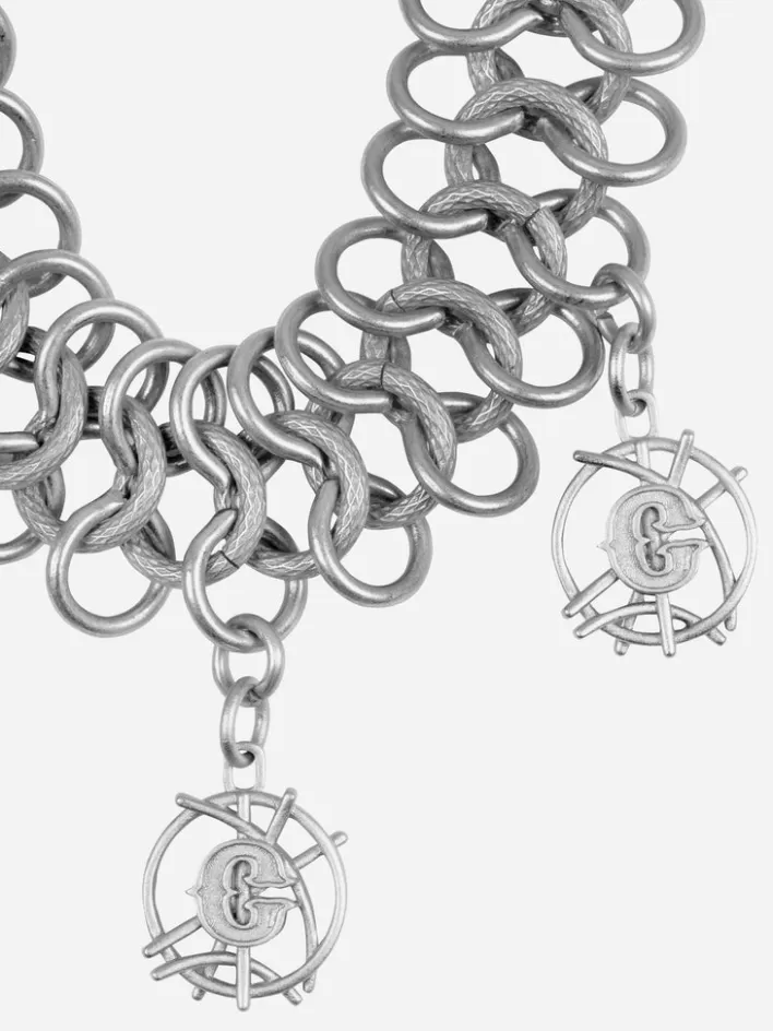 005__emblem_bracelet_5.webp Best C2H4 005 - Emblem Bracelet Metal