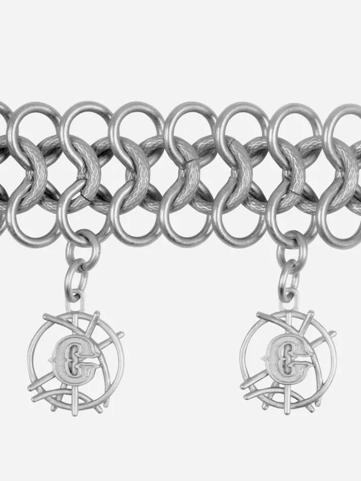 005__emblem_bracelet_6.webp Best C2H4 005 - Emblem Bracelet Metal