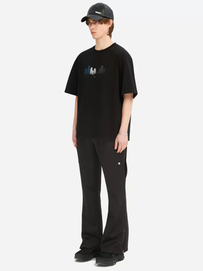 005__future_city_uniform_tshirt_2-1.webp Best C2H4 005 - "Future City Uniform" T-Shirt Solemn Black