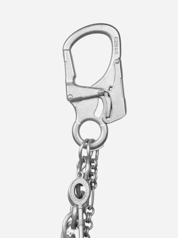 005__multi_combine_pants_chain_2.webp Outlet C2H4 005 - Multi Combine Pants Chain Metal Silver