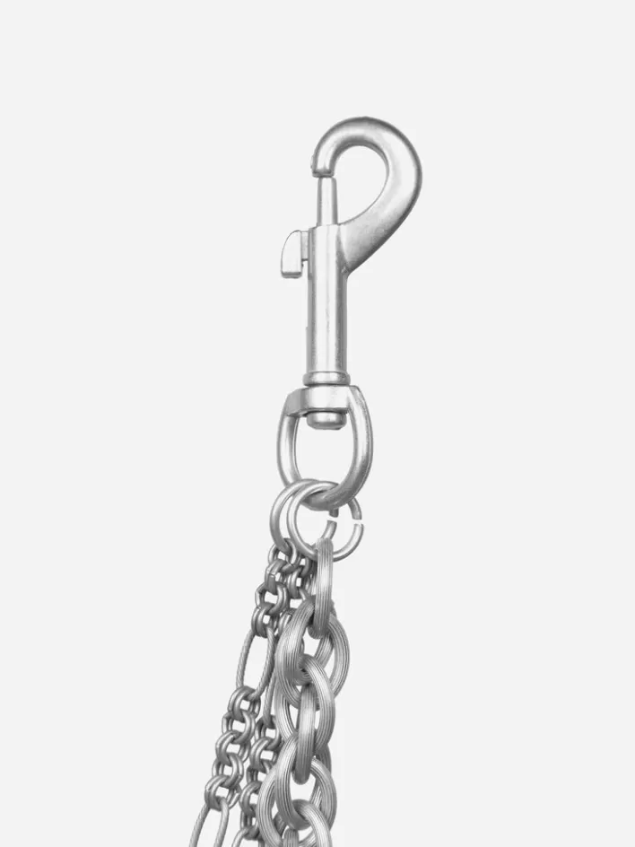 005__multi_combine_pants_chain_3.webp Outlet C2H4 005 - Multi Combine Pants Chain Metal Silver