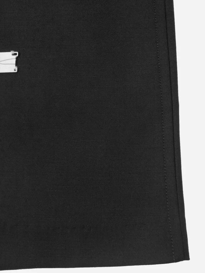 005__multi_pockets_wideleg_shorts_11.webp Sale C2H4 005 - Multi Pockets Wide-Leg Shorts Solemn Black