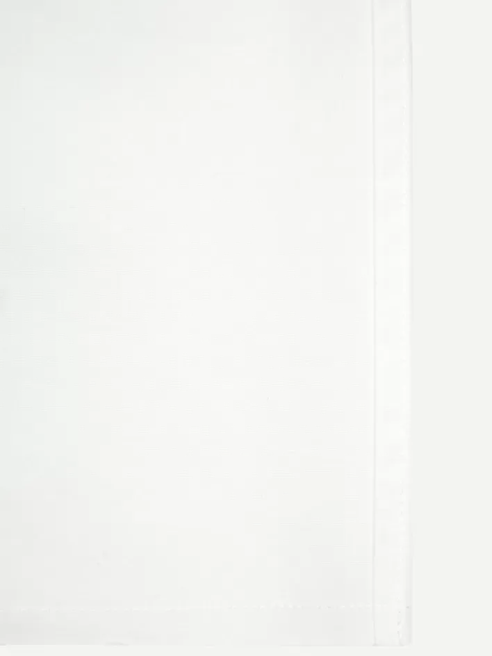 005__raw_edge_sleeveless_shirt_13.webp Best C2H4 005 - Raw Edge Sleeveless Shirt White