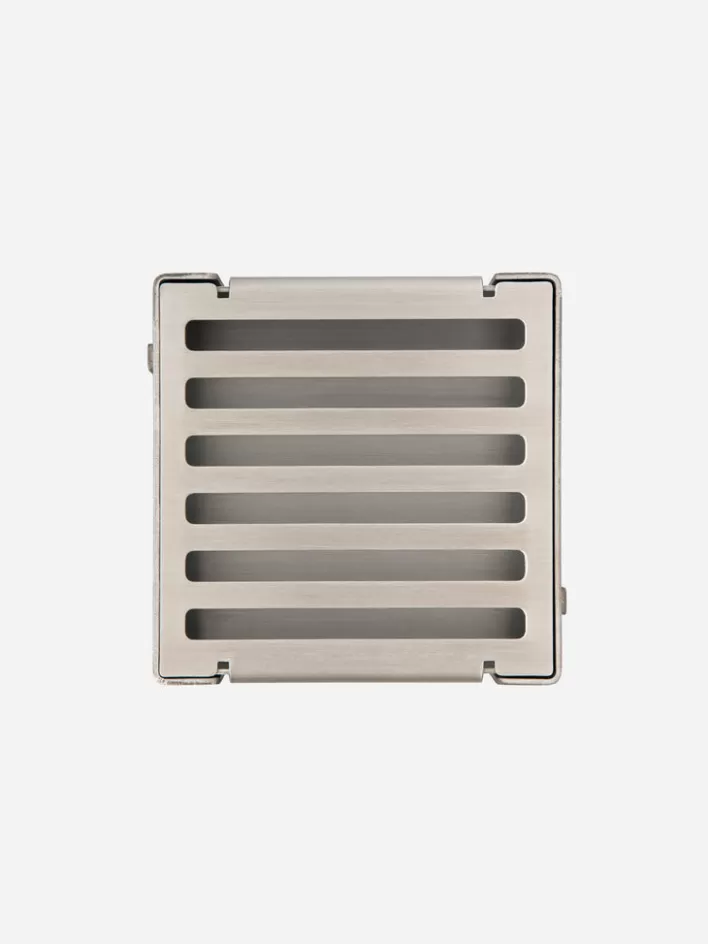 006__at2_floor_ashtray_4.webp New C2H4 006 - At-2 Floor Ashtray Silver