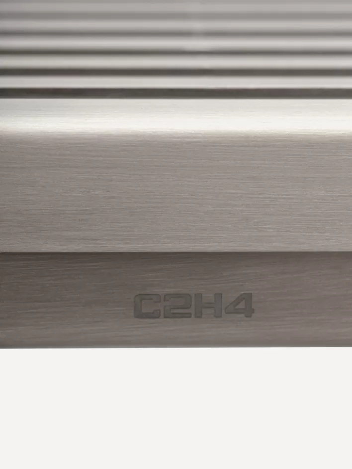 006__at2_floor_ashtray_9.webp New C2H4 006 - At-2 Floor Ashtray Silver