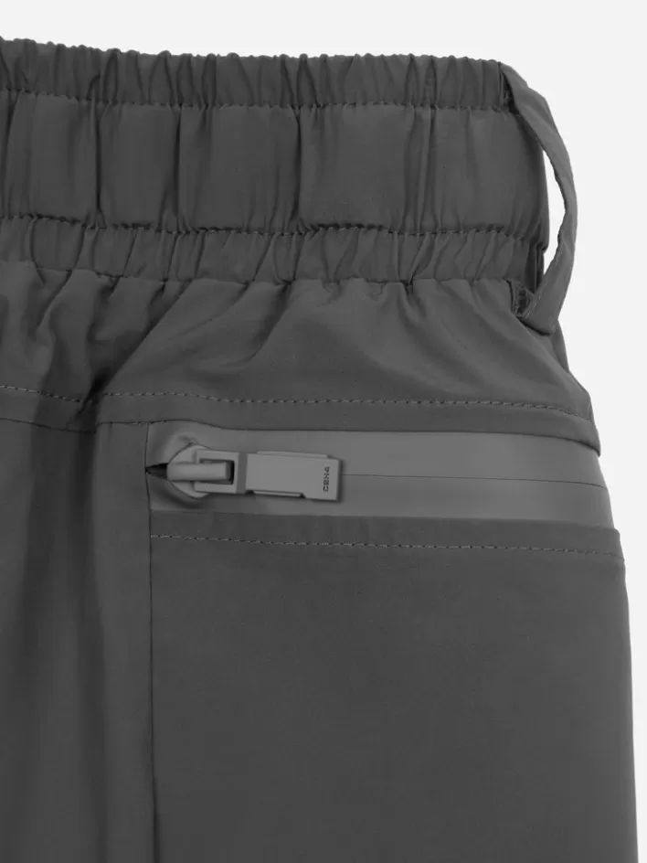 006__stereoscopic_zippered_ski_pants_10.webp Best Sale C2H4 006 - Stereoscopic Zippered Ski Pants Gray