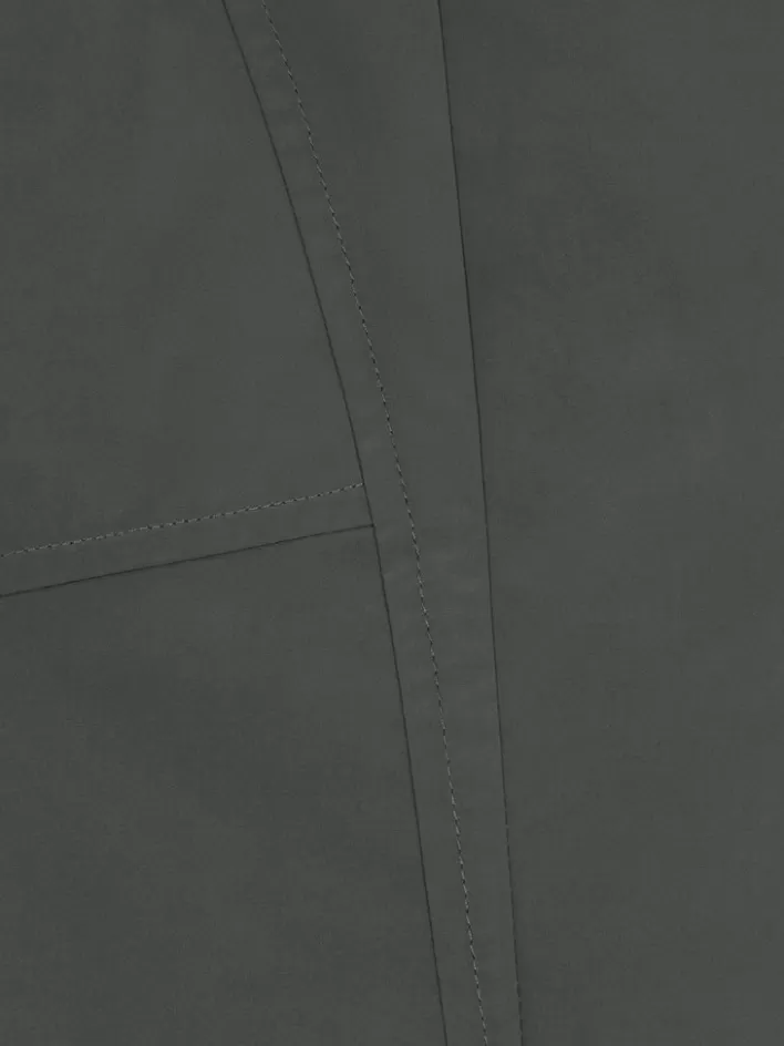 006__stereoscopic_zippered_ski_pants_12.webp Best Sale C2H4 006 - Stereoscopic Zippered Ski Pants Gray