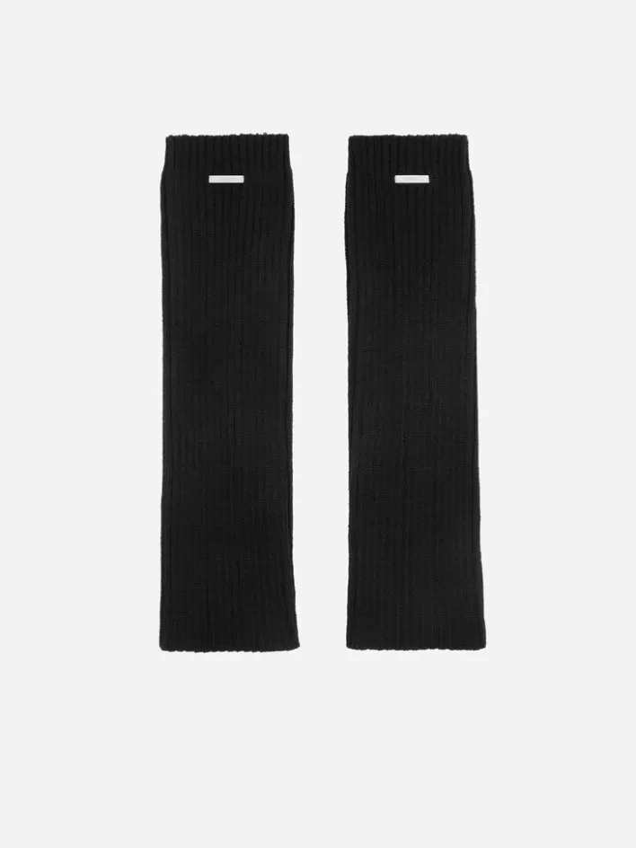 006__zippered_leg_sleeves_2.webp Best C2H4 006 - Zippered Leg Sleeves Black