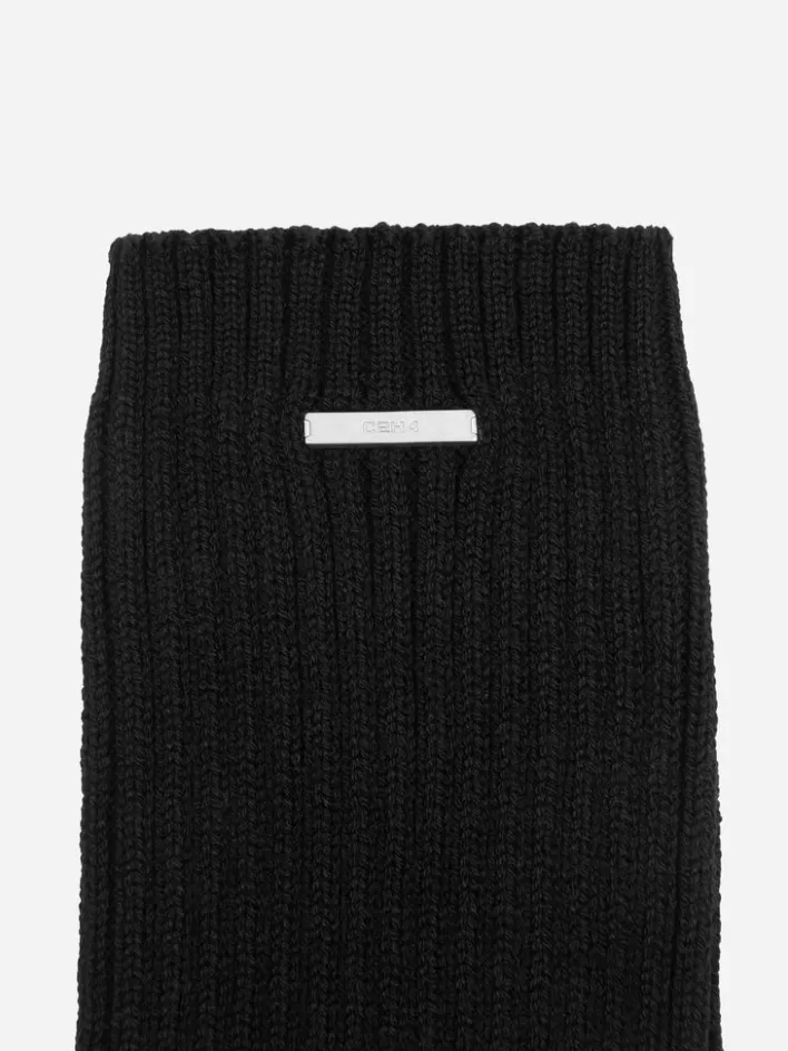 006__zippered_leg_sleeves_8.webp Best C2H4 006 - Zippered Leg Sleeves Black