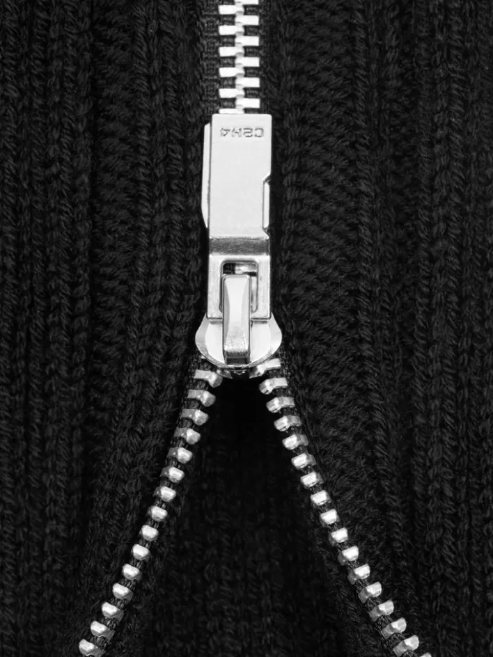 006__zippered_leg_sleeves_9.webp Best C2H4 006 - Zippered Leg Sleeves Black