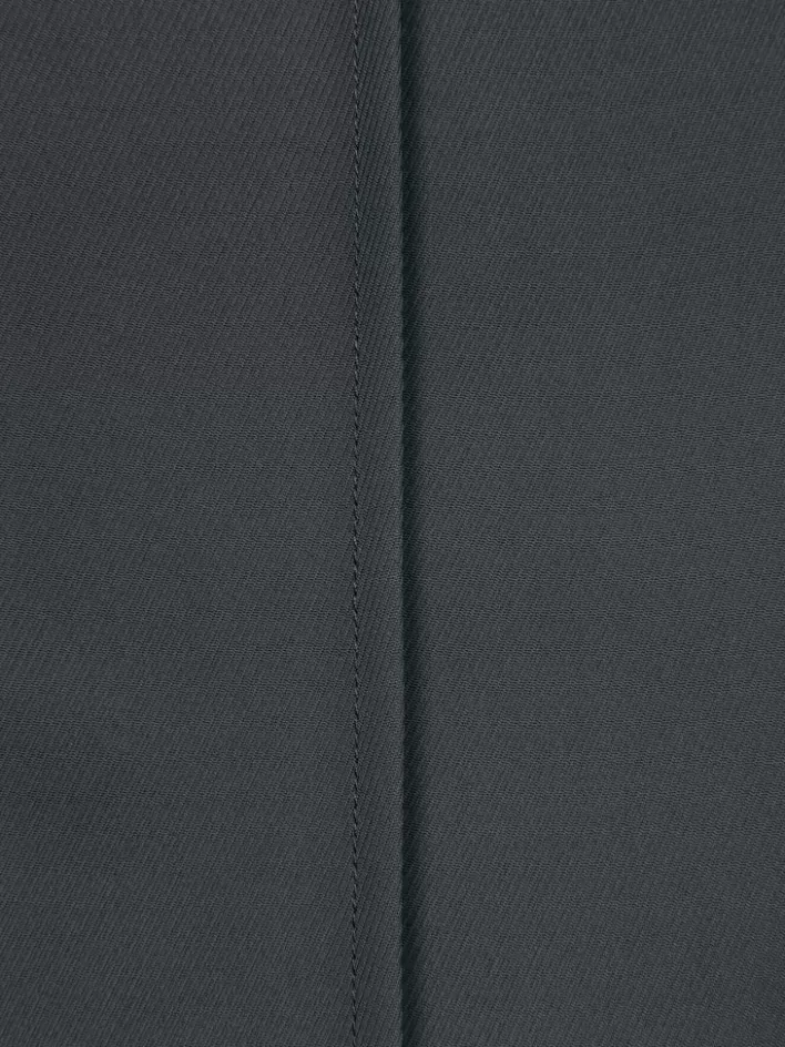007__anthology_tailored_trousers_10.webp Store C2H4 007 - Anthology Tailored Trousers Solemn Black
