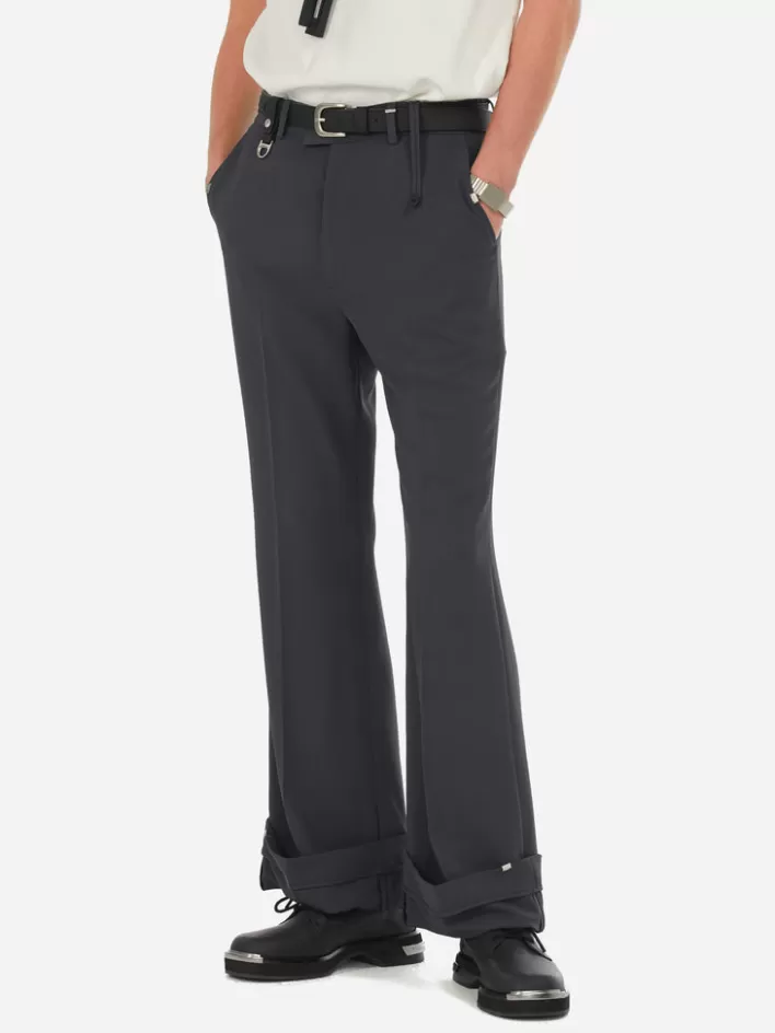 007__basics_belt_2.webp Store C2H4 007 - Basics Belt Black