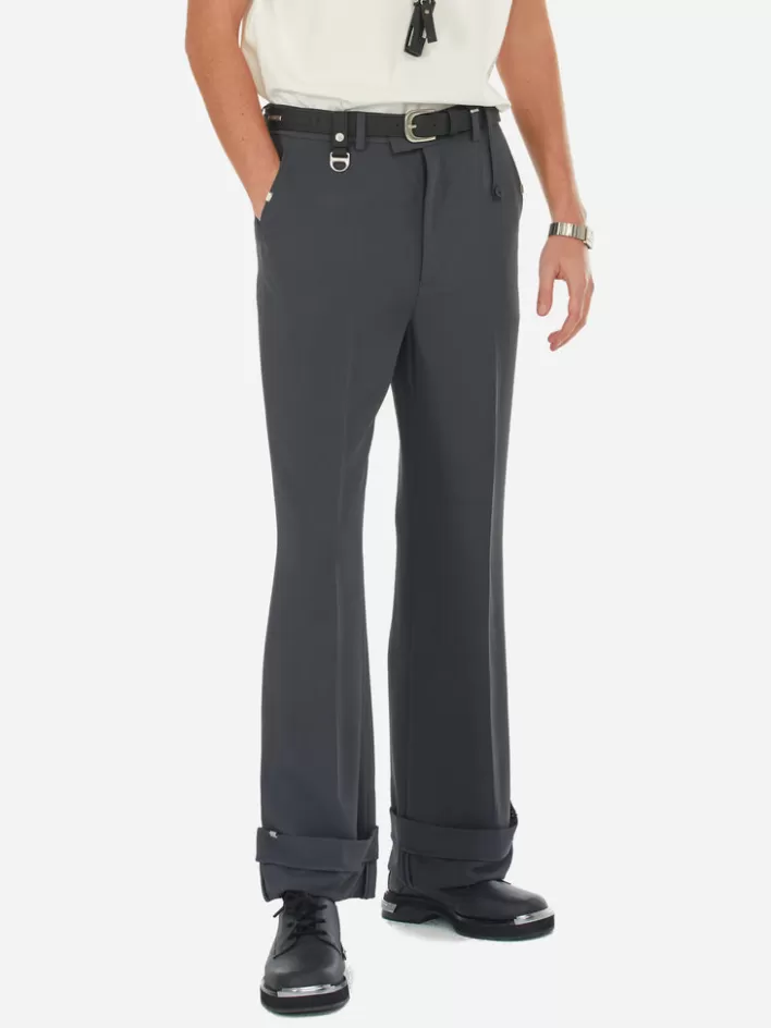 007__basics_belt_3.webp Store C2H4 007 - Basics Belt Black