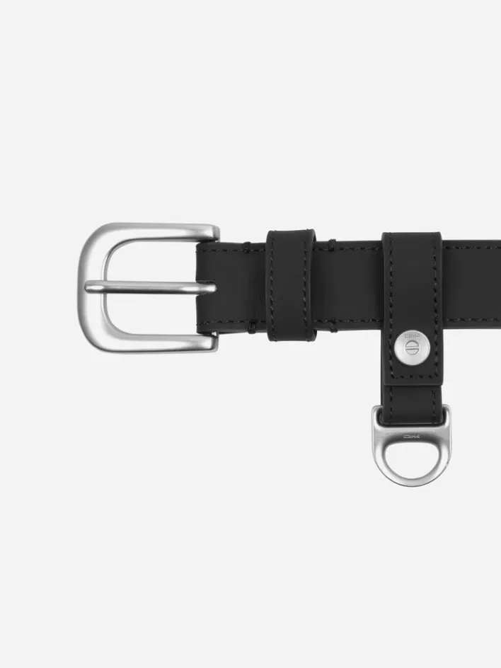 007__basics_belt_8.webp Store C2H4 007 - Basics Belt Black