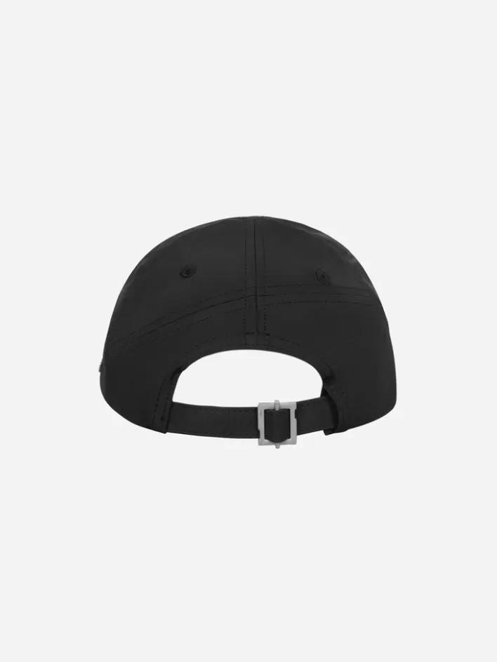 007__basics_cap_5.webp Flash Sale C2H4 007 - Basics Cap Black