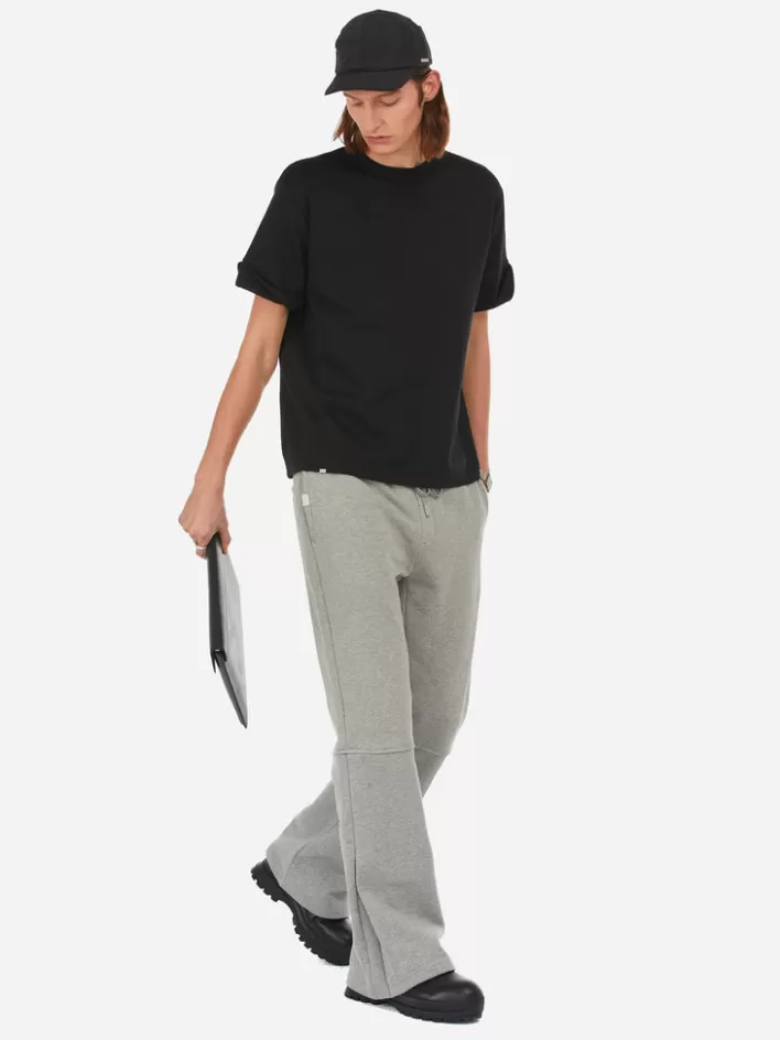 007__basics_cap_8.webp Flash Sale C2H4 007 - Basics Cap Black