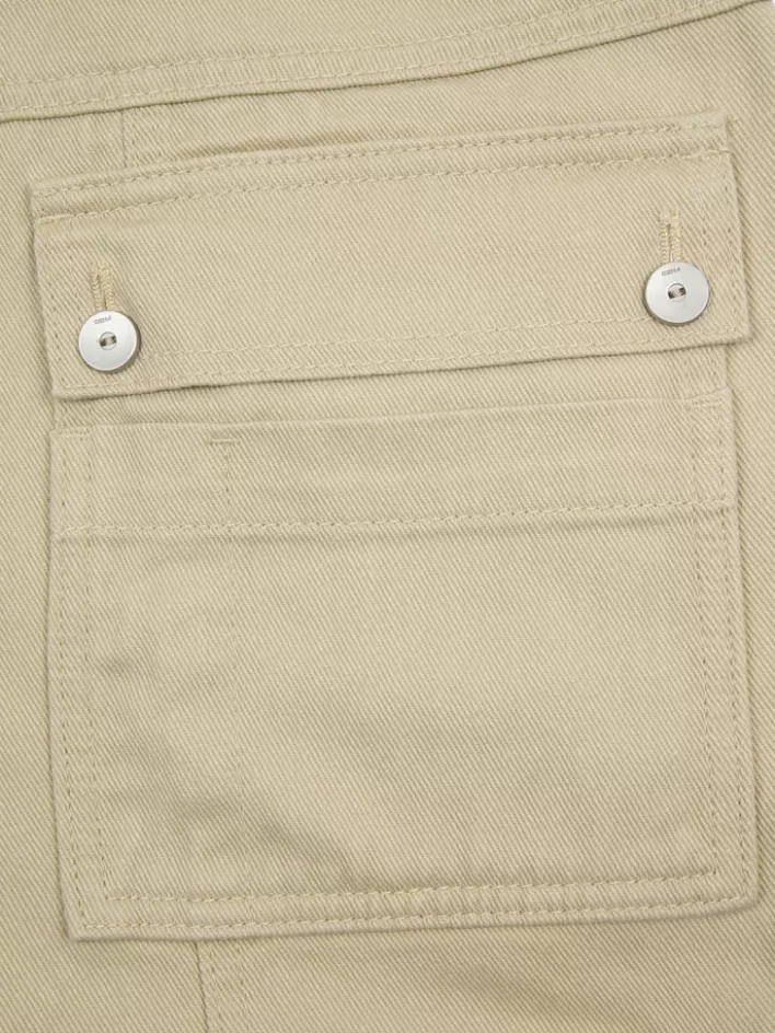 007__construction_workpants_10-1.webp Clearance C2H4 007 - Construction Workpants Faded Khaki