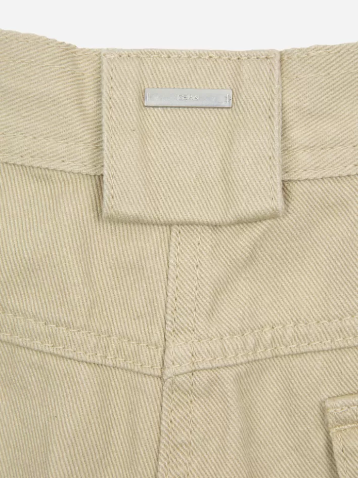 007__construction_workpants_11-1.webp Clearance C2H4 007 - Construction Workpants Faded Khaki