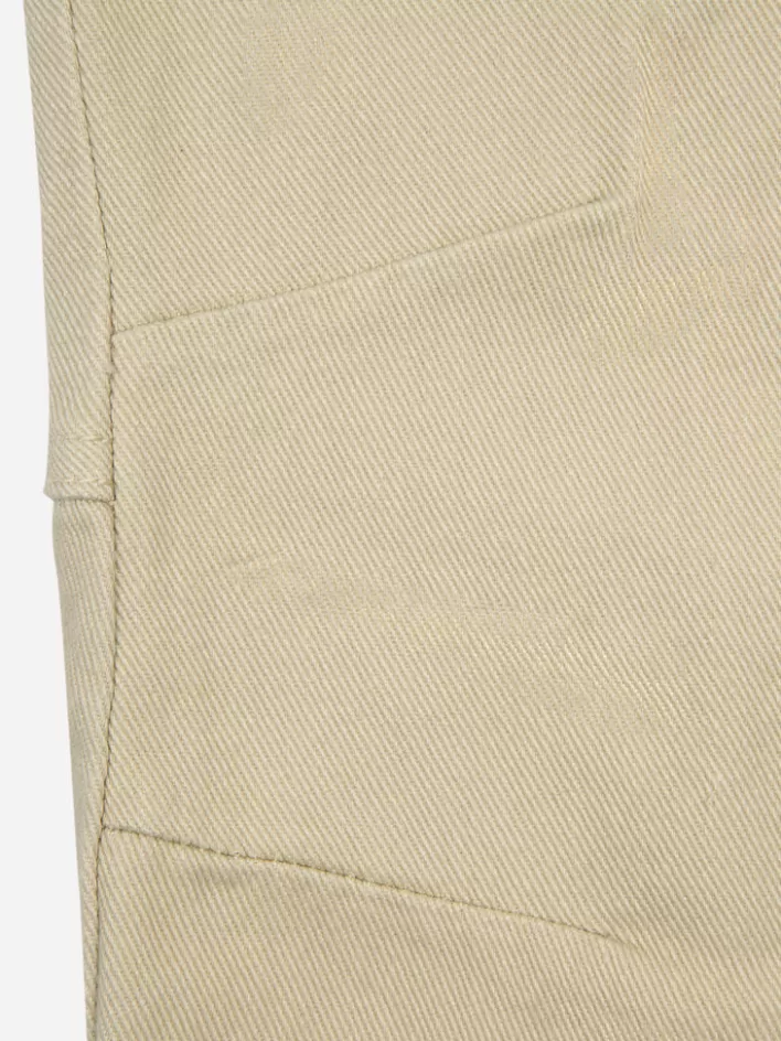 007__construction_workpants_12-1.webp Clearance C2H4 007 - Construction Workpants Faded Khaki