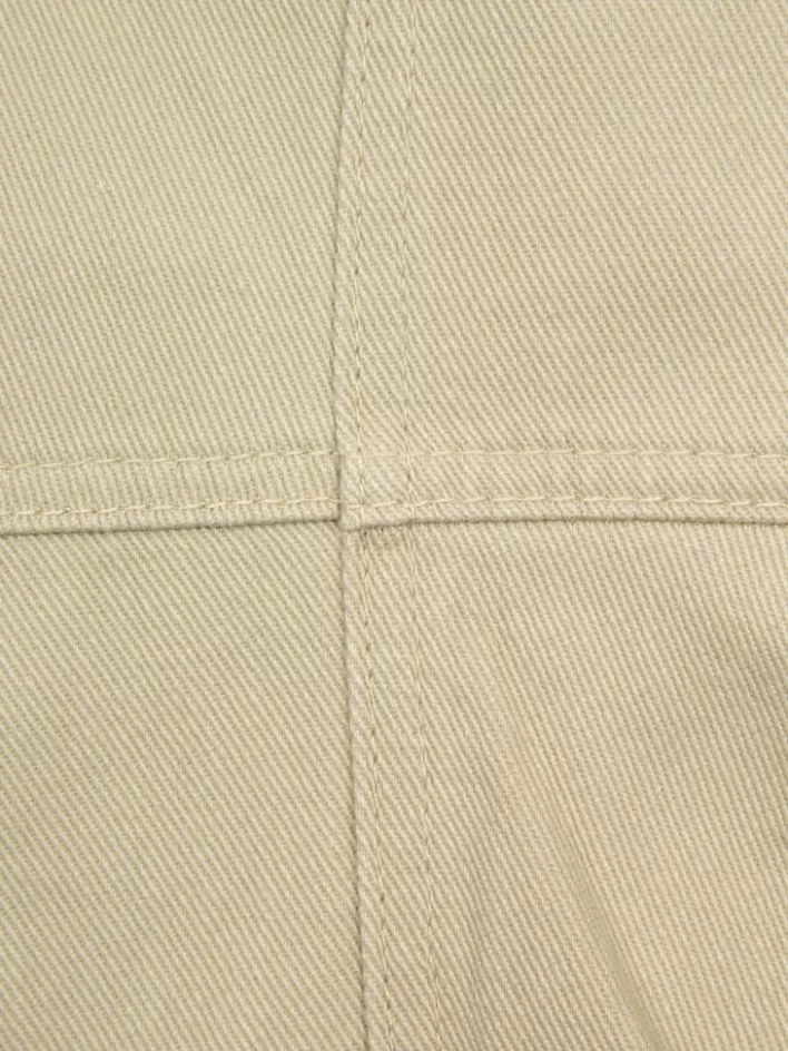 007__construction_workpants_13-1.webp Clearance C2H4 007 - Construction Workpants Faded Khaki
