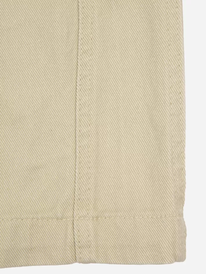 007__construction_workpants_14-1.webp Clearance C2H4 007 - Construction Workpants Faded Khaki