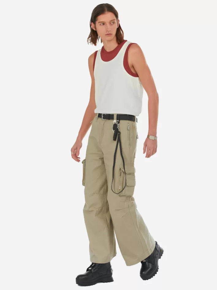007__construction_workpants_2-1.webp Clearance C2H4 007 - Construction Workpants Faded Khaki