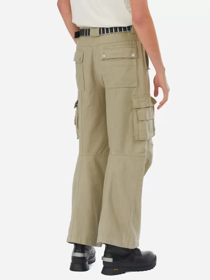 007__construction_workpants_3-1.webp Clearance C2H4 007 - Construction Workpants Faded Khaki