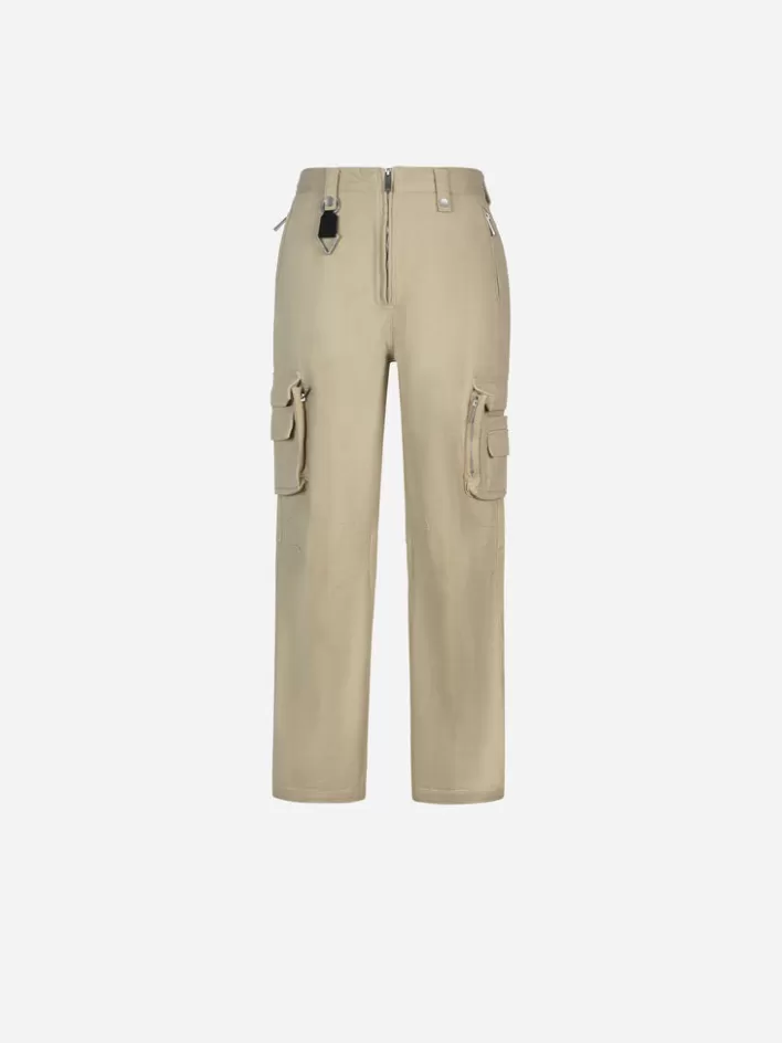 007__construction_workpants_4-1.webp Clearance C2H4 007 - Construction Workpants Faded Khaki