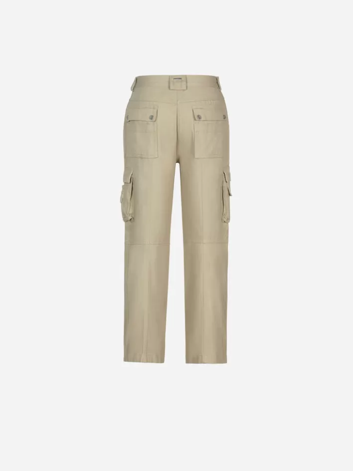 007__construction_workpants_5-1.webp Clearance C2H4 007 - Construction Workpants Faded Khaki