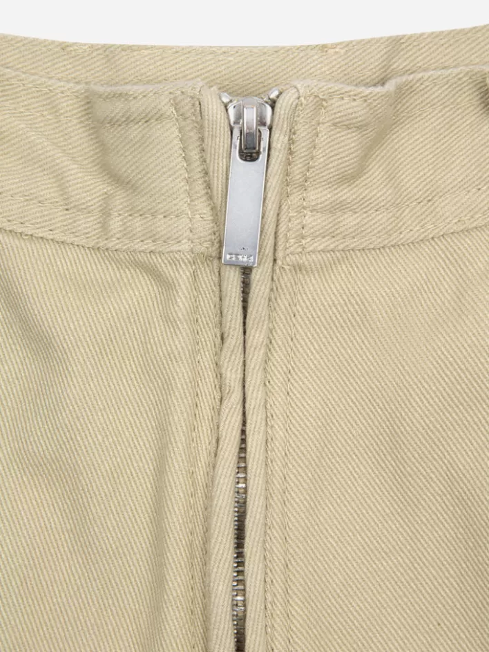007__construction_workpants_6-1.webp Clearance C2H4 007 - Construction Workpants Faded Khaki