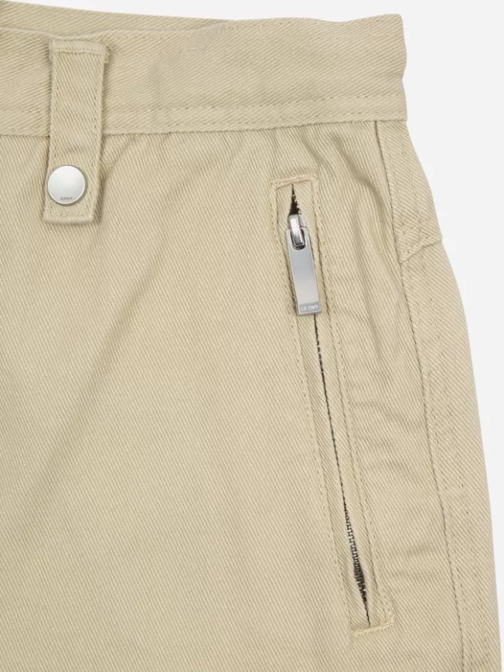 007__construction_workpants_7-1.webp Clearance C2H4 007 - Construction Workpants Faded Khaki