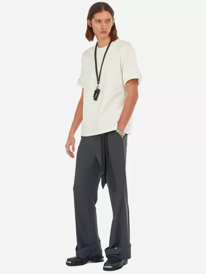 007__corner_society_lighter_case_2.webp New C2H4 007 - Corner Society Lighter Case Black