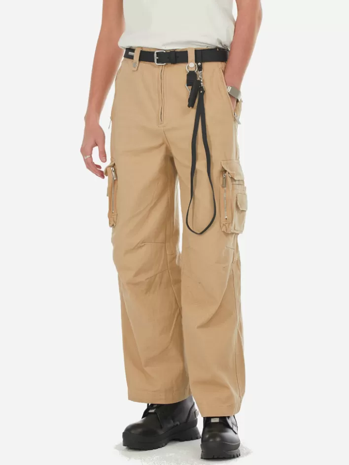 007__corner_society_lighter_case_3.webp New C2H4 007 - Corner Society Lighter Case Black