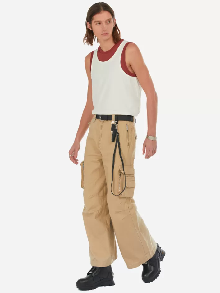 007__corner_society_lighter_case_4.webp New C2H4 007 - Corner Society Lighter Case Black