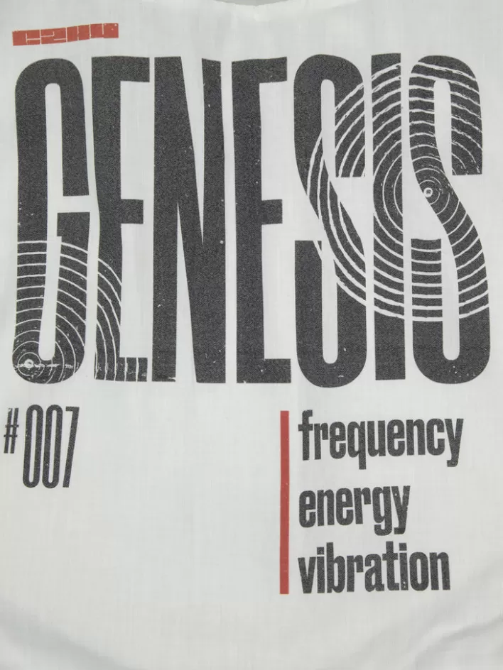 007__curate_uniform_zipper_jacket_6.webp Clearance C2H4 007 - Curate Uniform Zipper Jacket Salk Gray