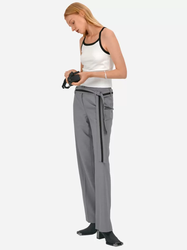 007__expression_paneled_tank_top_2.webp Cheap C2H4 007 - Expression Paneled Tank Top Black&White