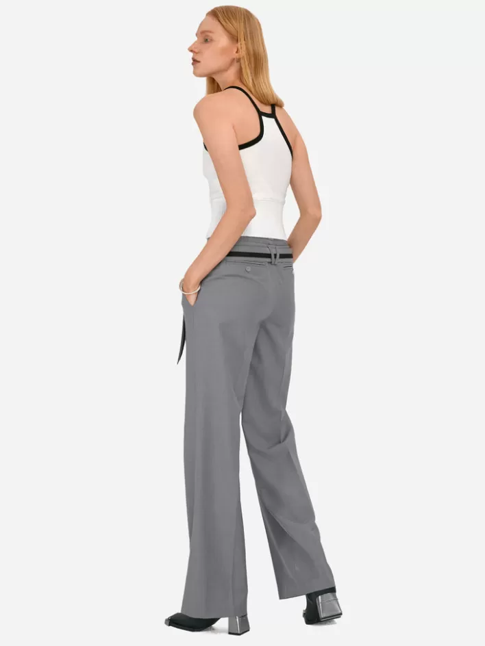 007__expression_paneled_tank_top_3.webp Cheap C2H4 007 - Expression Paneled Tank Top Black&White