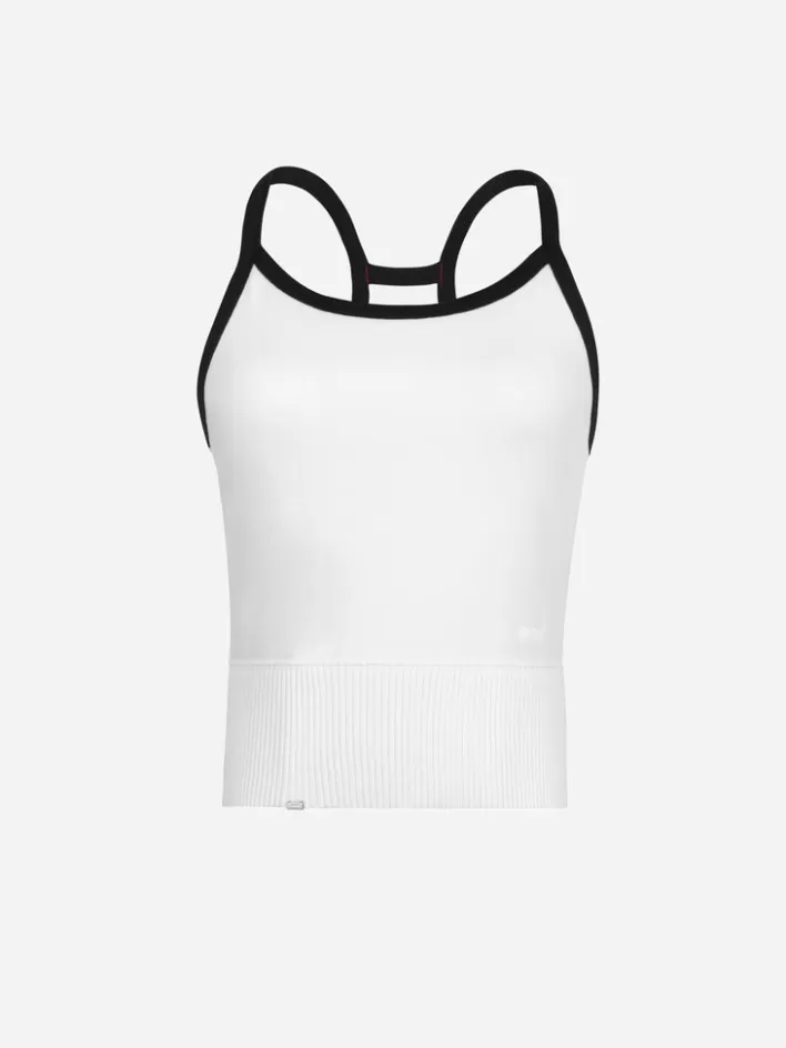 007__expression_paneled_tank_top_4.webp Cheap C2H4 007 - Expression Paneled Tank Top Black&White