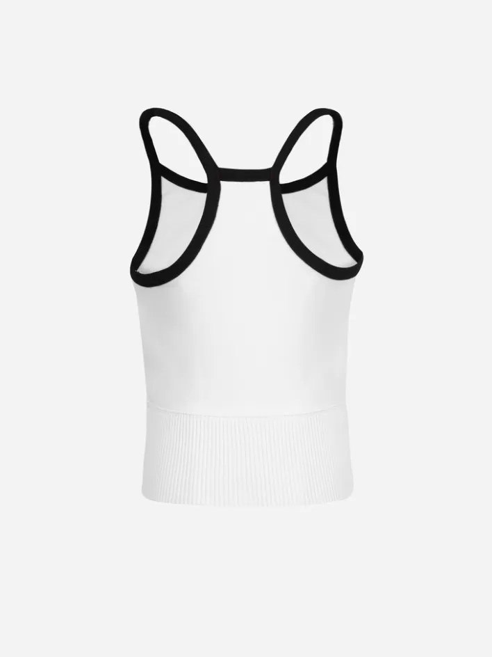 007__expression_paneled_tank_top_5.webp Cheap C2H4 007 - Expression Paneled Tank Top Black&White