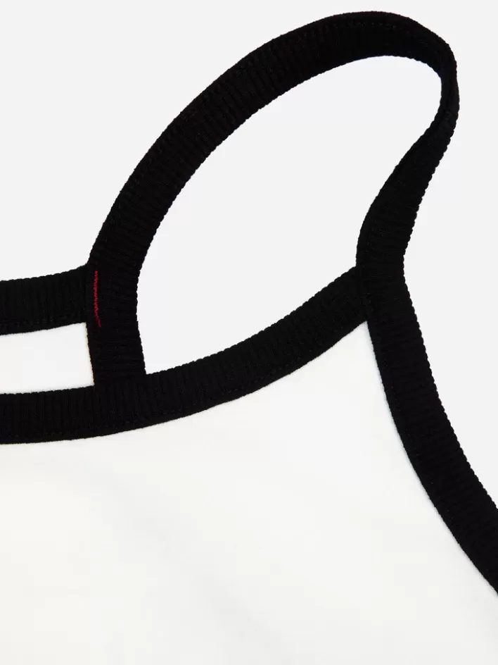 007__expression_paneled_tank_top_6.webp Cheap C2H4 007 - Expression Paneled Tank Top Black&White