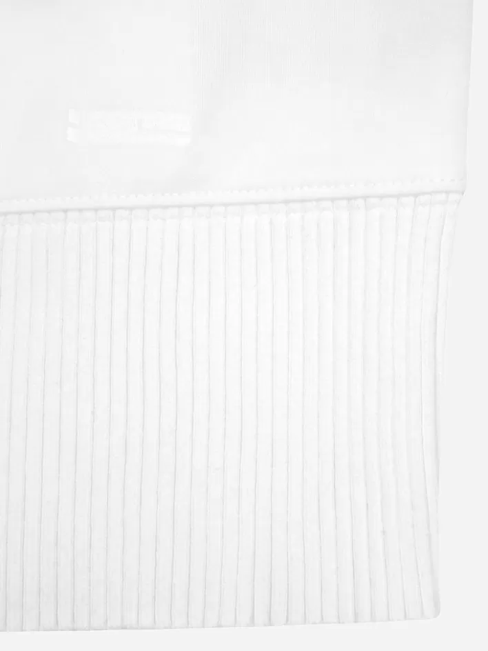 007__expression_paneled_tank_top_7.webp Cheap C2H4 007 - Expression Paneled Tank Top Black&White