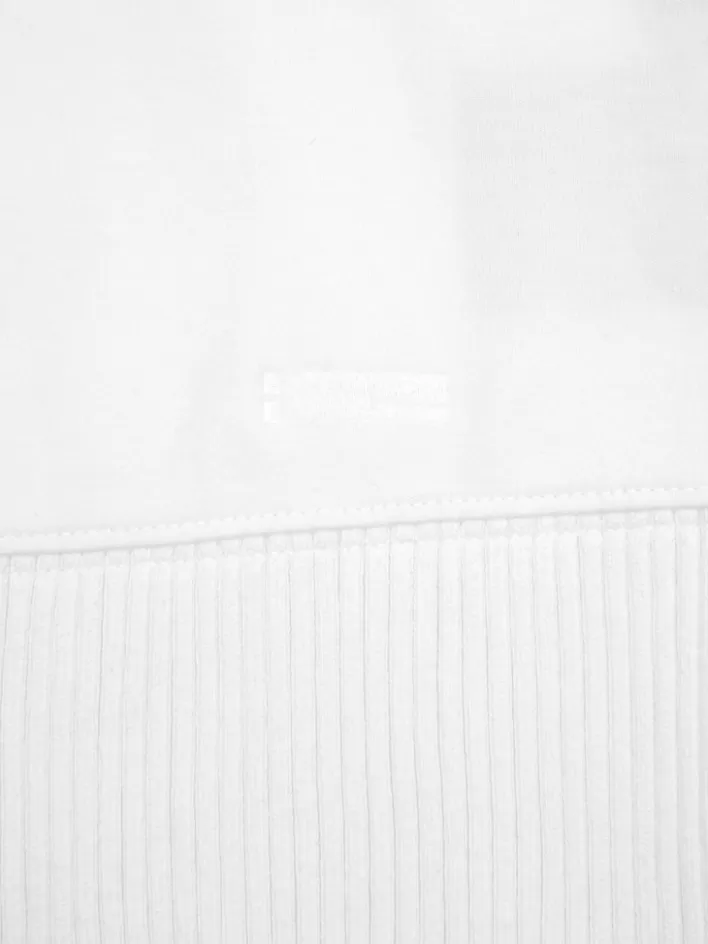 007__expression_paneled_tank_top_8.webp Cheap C2H4 007 - Expression Paneled Tank Top Black&White