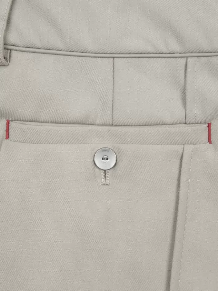 007__intellectual_tailored_shorts_10.webp Best C2H4 007 - Intellectual Tailored Shorts File Khaki