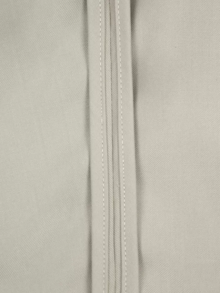 007__intellectual_tailored_shorts_12.webp Best C2H4 007 - Intellectual Tailored Shorts File Khaki