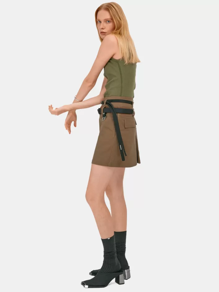 007__straight_cut_tank_top_2-1.webp New C2H4 007 - Straight Cut Tank Top Olives