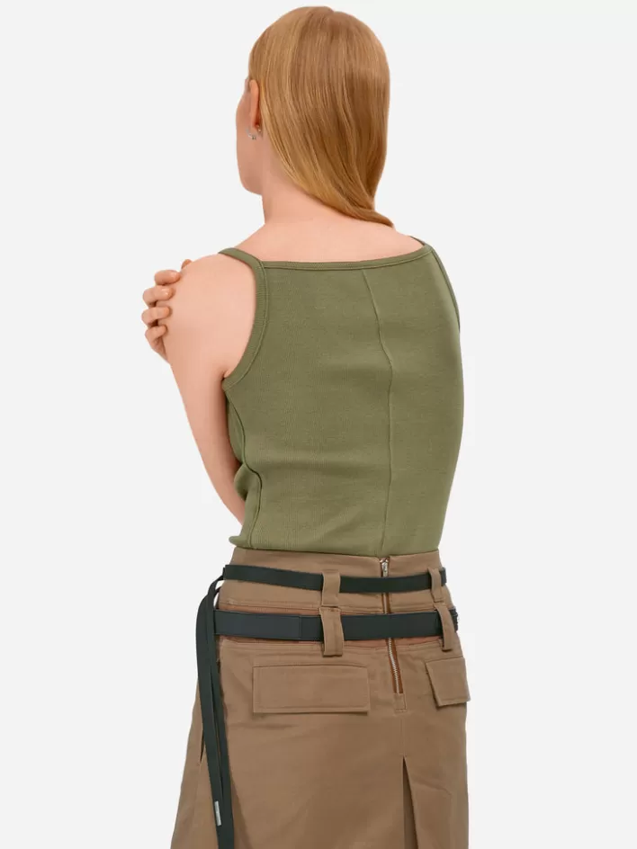 007__straight_cut_tank_top_3-1.webp New C2H4 007 - Straight Cut Tank Top Olives