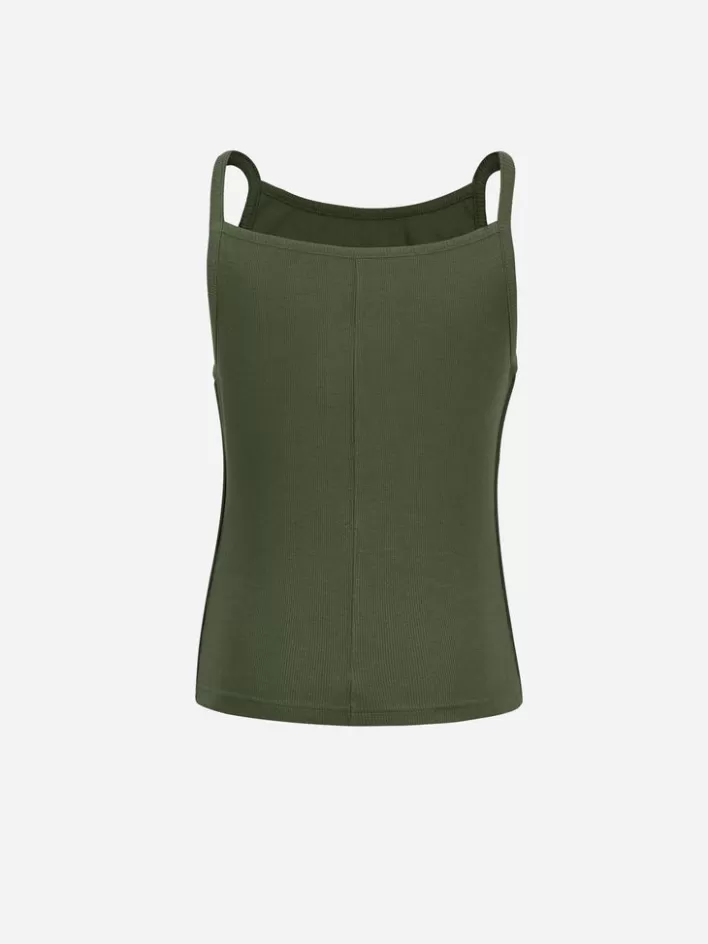 007__straight_cut_tank_top_4-1.webp New C2H4 007 - Straight Cut Tank Top Olives